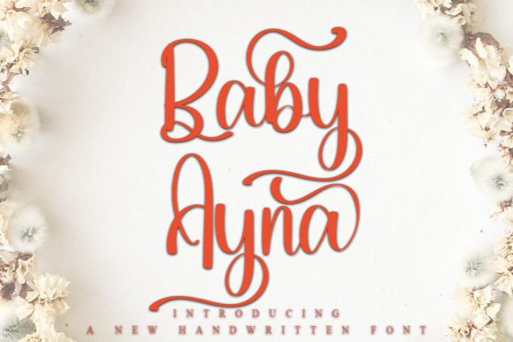 Baby Alyna: A Designer’s Review for Real Projects