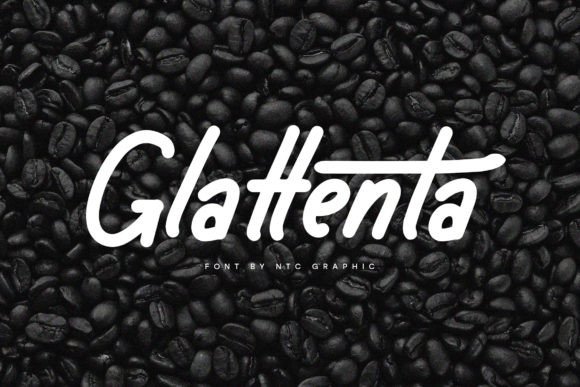 Glattenta: A Designer’s Review for Real Projects