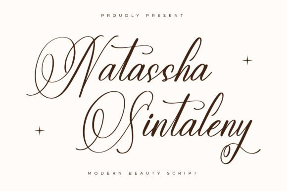 Natassha Sintaleny: A Designer’s Practical Review